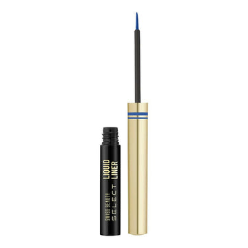 Swiss Beauty Craze It'S Extraa Duo Kajal - 1 - Pretty Little Liars