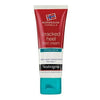 Neutrogena Cracked Heel Foot Cream Intense Repair