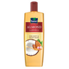 Parachute Advansed Almond enriched Coconut Hair Oil