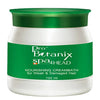 Raaga Professional Pro Botanix Spa4head Nourishing Cream Bath
