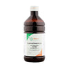 Sitaram Ayurveda Dhanwantararishtam Syrup