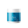 Schwarzkopf Professional Spa Essence Enriching Masque