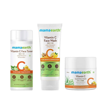 Lotus Herbals Safe Sun Kids Sun Block Cream SPF 25