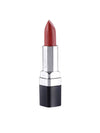 Chambor Gypsy Red 178 Powder Matte Lipstick 4.5 gm
