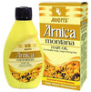 Allen's Homeopathy Arnica Montana Hair Oil