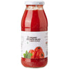Pure & Sure Organic Pasta Sauce Tomato & Basil