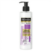 TRESemme Pro Pure Damage Recovery Conditioner