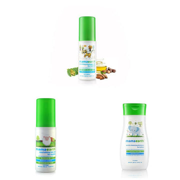 Lotus Herbals Papayablem Papaya-N-Saffron Anti-Blemish Creme