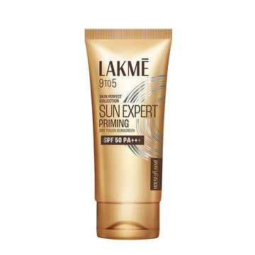 Lakme 9 To 5 Double Duty Lip & Cheek Mousse Matte Lipstick & Soft Blush, Blush Velvet