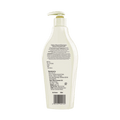 Dabur Almond Shampoo