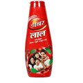 Dabur Lal Dant Manjan Tooth Powder