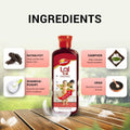 Dabur Lal Tail