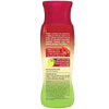 Dabur Vatika Enriched Coconut Hair Oil with Hibiscus 300 ml