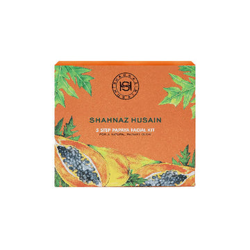 Radico Organic Indigo Leaf Powder Hair Color