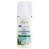 Oxyglow Deep Cleansing Milk - 120 ML