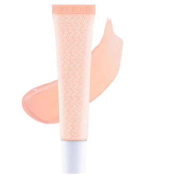 Kay Beauty Colour Correcting Primer - Peach
