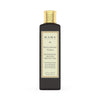 Kama Ayurveda Dhanwantaram Thailam - 200 ML