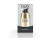 Olay Total Effects Serum