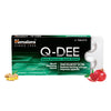 Himalaya Herbals Q-DEE Indigestion Tablets