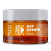 VLCC Vitamin C Day Cream