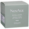 Oriflame Novage Ecollagen Wrinkle Power Day Cream SPF 30