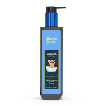 Beardo Ice Blast Face Wash