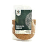 Dhatu Organics & Naturals Alfalfa Seeds