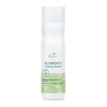 Vaadi Herbals All Purpose Cream