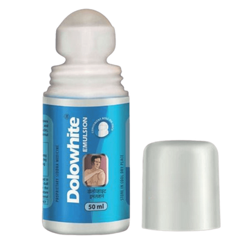 Blue Nectar Shubhr Acne Face Cleanser with Honey & Neem