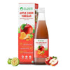 Dr.Vaidya's Apple Cider Vinegar Juice - 450 ML