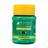 Dr.Vaidya's Bronkoherb Capsule - 60 Capsules