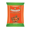Dr.Vaidya's Chakaash Chyawanprash Toffee - 50 Toffees