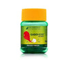 Dr.Vaidya's Gasoherb Pills - 30 Pills