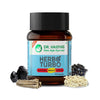 Dr. Vaidya's Herbo 24 Turbo Capsule - 30 capsules