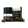 Dr.Vaidya's Herbo 24 Turbo Shilajit Gold Resin Softgel Capsule - 30 capsules