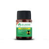 Dr.Vaidya's Herboslim Tablets - 30 Tablets