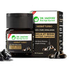 Dr.Vaidya's Herbo 24 Turbo Pure Himalayan Shilajit Resin Softgel Capsules - 30 Capsules