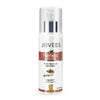 Jovees Water Resistant Sun Screen Fairness Lotion