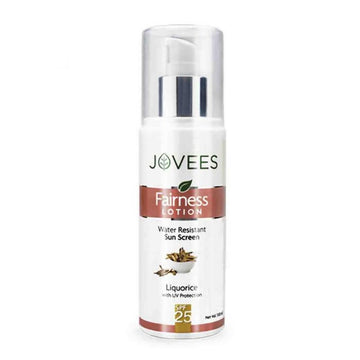 Glamveda Rice Water & Fenugreek Daily Shine & Care Shampoo