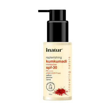 Forest Essentials After Shave Spray Splash Aloe Vera & Mandarin