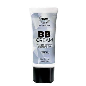 The Body Shop Aloe Multi-Use Soothing Gel