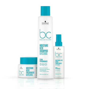 Professional O3+ Skin Toner Face Whitening