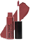 Miss Claire Soft matte lip cream 62 Red Square