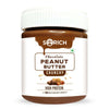 Sorich Organics Peanut Butter Chocolate Flavour Crunchy