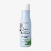 Oriflame Love Nature Refreshing Toner with Organic Aloe Vera & Coconut Water