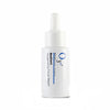 Professional O3+ Radiant Oxygenating Facial Serum - 30 ml