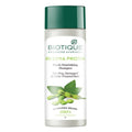 Biotique Advanced Ayurveda Bio Soya Protein Fresh Nourishing Shampoo - 180 ML