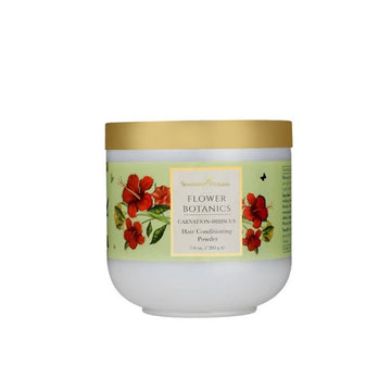 Rajasthan Herbals International Pain Nivaran Oil
