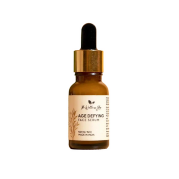 The Body Shop Matte Lipstick - 430 Sienna Rose