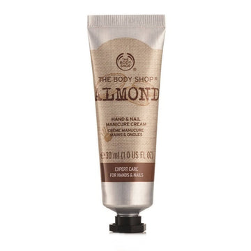 Swiss Beauty Pores Zero Silky Smooth Pearl Primer